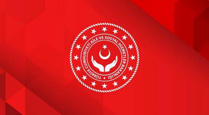 Şubat ayı SED ödemeleri hesaplara yatırıldı