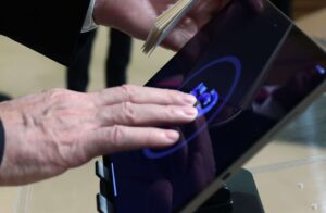 Cumhurbaşkanı Erdoğan: 5G Altyapısı ile Türkiye'nin Dijital Gücü ve Siber Güvenliği Artıyor