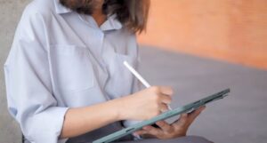 Türkiye'de Haftalık İnternet ve Sosyal Medya Kullanım Süresi Raporlandı