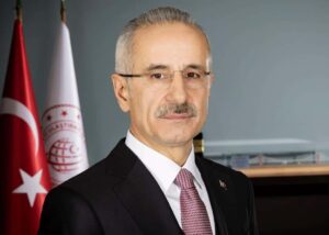 Orta Doğu Hava Sahalarındaki Güncel Kısıtlamalar ve Türk Taşıyıcılarının Uyguladığı Tedbirler