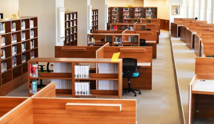 Ticaret Bakanı Bolat: Türkiye, Sanayi ve Ekonomide Güçlü Büyümesini Sürdürüyor