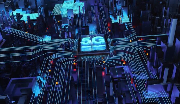 Türkiye Genelinde 5G’ye Geçişte 32 Milyon Cihaz ve 21 Milyon Aboneye Ulaşıldı