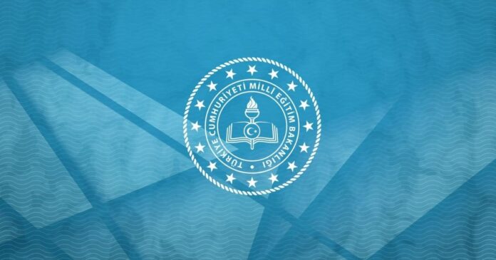 Türkiye’de Özel Öğretim Kurumlarında Karekod Uygulamasına Uymayanlara İşlem Başlatılacak